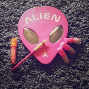 Bundle and Save 💸